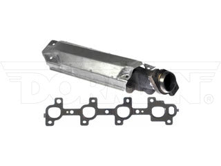 Dorman (Oe Solutions) 674-909 Exhaust Manifold||674-909.Jpg||85||d18674909||1637417