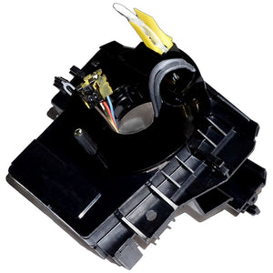 Crown Automotive 5156106ad Clockspring||5156106ad_2.Jpg||87||c1y5156106ad||1729925