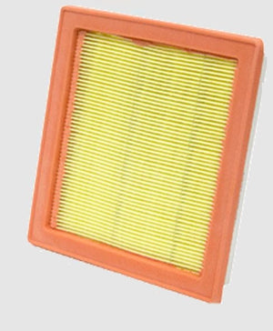Product of Wix Filters 49362 OEM Disposable Air Filter 