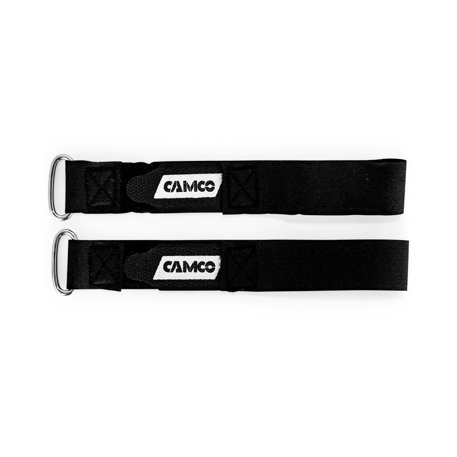 Product of Camco 42503 Awning Arm Safety Strap
