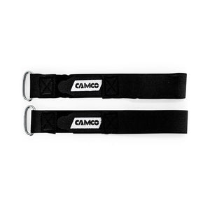 Product of Camco 42503 Awning Arm Safety Strap