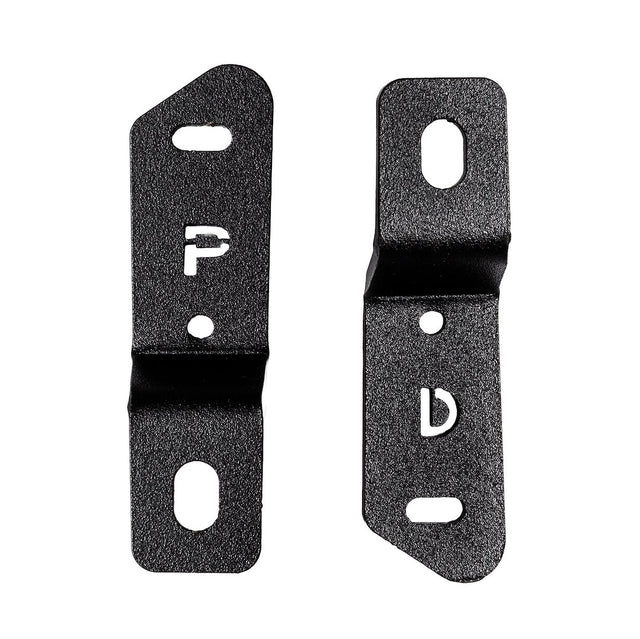 Go Rhino 732280t Driving/ Fog Light Mounting Bracket||732280t.Jpg||85||g26732280t||1041711