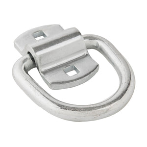 Keeper Corporation 89527 Tie Down Anchor||89527_1.Jpg||86||k2989527||1713678