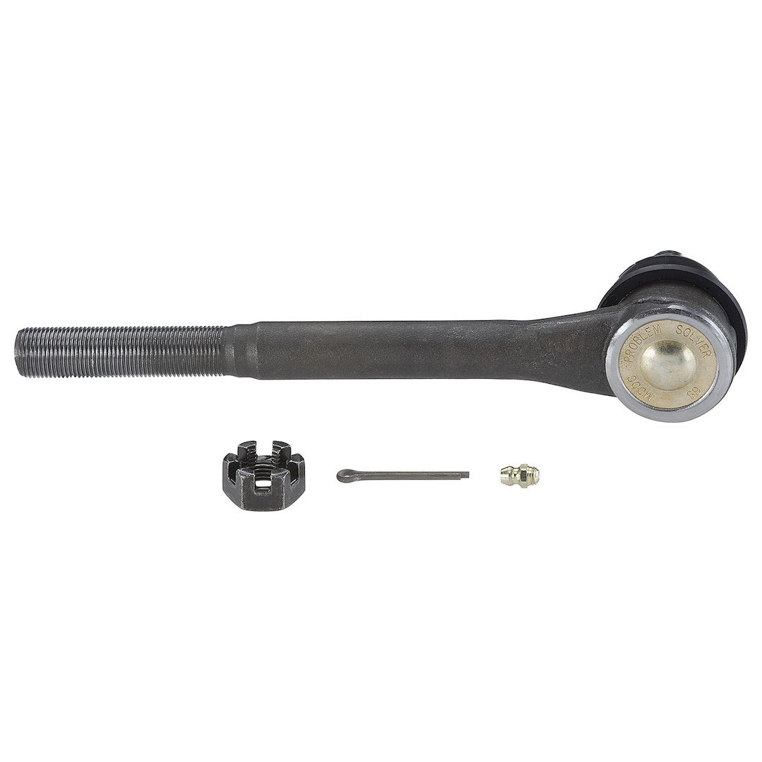 Moog Chassis Es409lt Tie Rod End||es409lt_1.Jpg||86||m12es409lt||1669739
