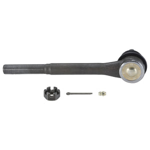 Moog Chassis Es409lt Tie Rod End||es409lt_1.Jpg||86||m12es409lt||1669739