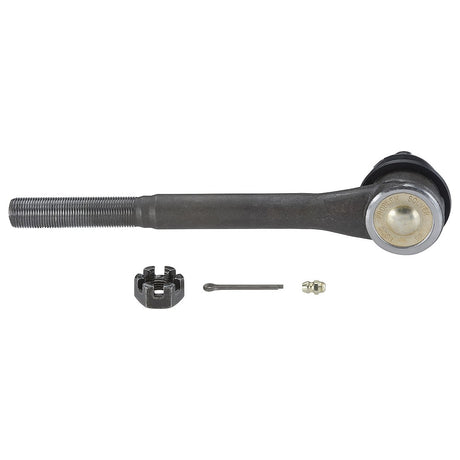 Moog Chassis Es409lt Tie Rod End||es409lt_1.Jpg||86||m12es409lt||1669739