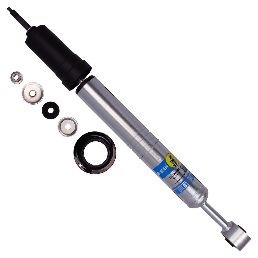 Product of Bilstein 24-324359 5100 Ride Height Adjustable Monotube Shock Absorber 