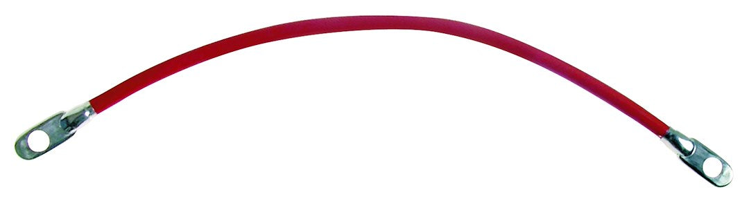 Product of East Penn 04284 Battery Cable