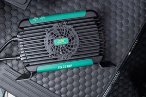 Product of Battery Tender 022-2011-Dl-Wh Battery Charger