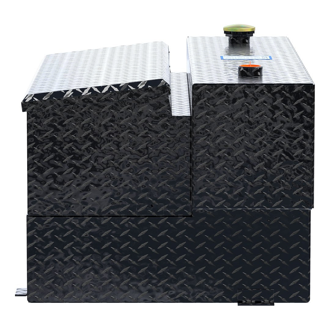 Uws Tt-100hh-Cb-B Liquid Transfer Tank||tt-100hh-Cb-B_3008x1990_Bd.Jpg||89||u22tt100hhcbb||1758400