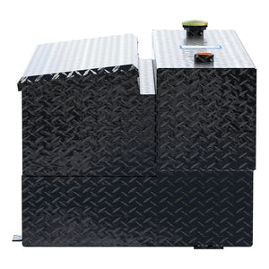 Uws Tt-100hh-Cb-B Liquid Transfer Tank||tt-100hh-Cb-B_3008x1990_Bd.Jpg||89||u22tt100hhcbb||1758400