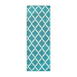 Crystal Art Gallery 361469web Carpet||||85||rug361469web||1916963