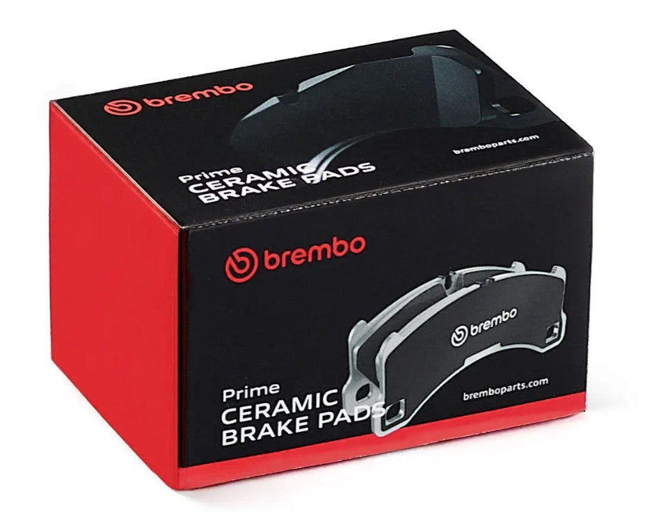 Brembo P24026n Brake Pad||p24026n_R1.Jpg||87||brmp24026n||2091674