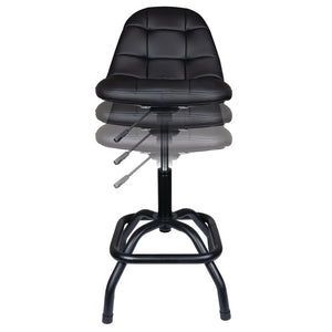 Performance Tool W85031 Stool||w85031_3.Jpg||88||ptlw85031||1623952
