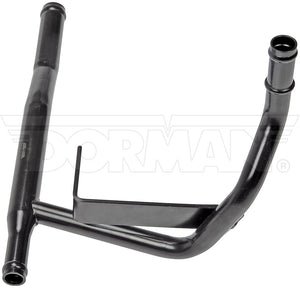 Dorman (Oe Solutions) 626-321 Heater Hose||626-321-003.Jpg||88||d18626321||1324532