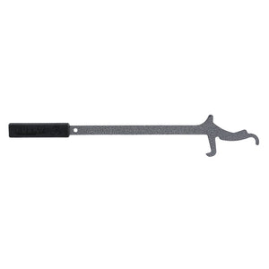 Husky Towing 33318 Weight Distribution Hitch Lift Handle||hus_33318_Centerline Lift Tool_Web_2.Jpg||86||hus33318||1557859