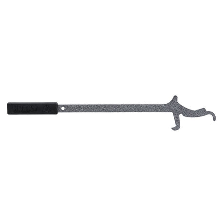 Husky Towing 33318 Weight Distribution Hitch Lift Handle||hus_33318_Centerline Lift Tool_Web_2.Jpg||86||hus33318||1557859