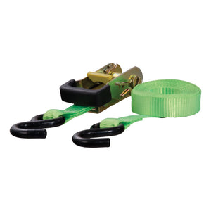 Curt 83027 Tie Down Strap||83027_3008x1990_A.Jpg||85||c9383027||1161115