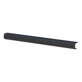 Ranch Hand Lc0ld Bull Bar Component||lc0ld.Png||85||rnhlc0ld||2441229