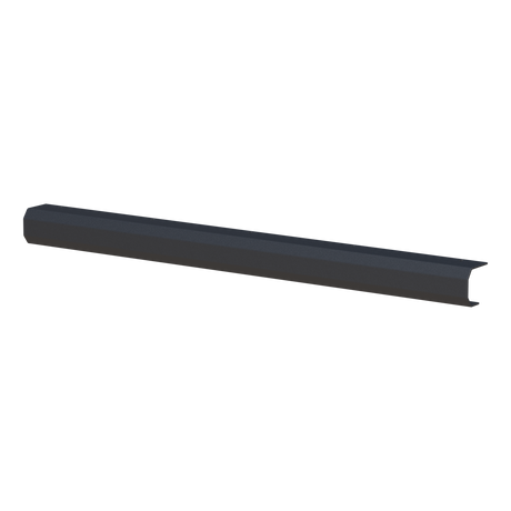 Ranch Hand Lc0ld Bull Bar Component||lc0ld.Png||85||rnhlc0ld||2441229