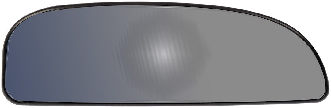 Help! By Dorman 56320 Exterior Mirror Glass||56320-001.Jpg||85||d1856320||2242534