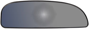 Help! By Dorman 56320 Exterior Mirror Glass||56320-001.Jpg||85||d1856320||2242534