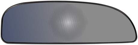Help! By Dorman 56320 Exterior Mirror Glass||56320-001.Jpg||85||d1856320||2242534