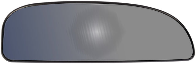 Help! By Dorman 56320 Exterior Mirror Glass||56320-001.Jpg||85||d1856320||2242534