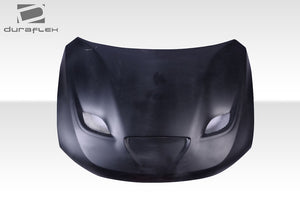 Duraflex 115296 Hood||115296.Jpg||85||e61115296||2249574