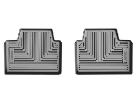 Husky Liner 77511 Floor Liner||77511.Jpg||85||h2177511||1777901