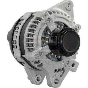 Remy International 12897 Alternator/ Generator||12897.Jpg||85||r1k12897||1131417