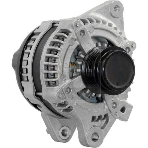Remy International 12897 Alternator/ Generator||12897.Jpg||85||r1k12897||1131417