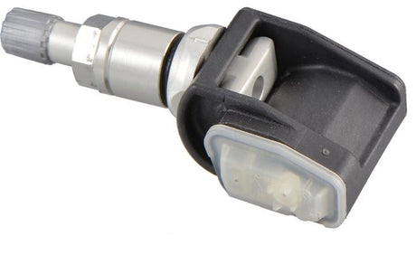 Schrader Tpms Solutions 28211 Tire Pressure Monitoring System - Tpms Sensor||28211.Jpg||85||a1q28211||867088