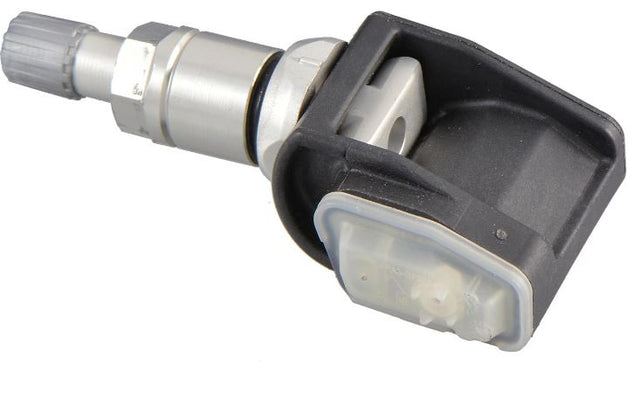 Schrader Tpms Solutions 28211 Tire Pressure Monitoring System - Tpms Sensor||28211.Jpg||85||a1q28211||867088
