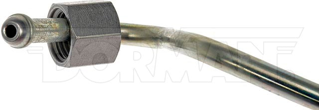 Dorman (Oe Solutions) 904-159 Fuel Injector Line||904-159_2.Jpg||87||d18904159||994219