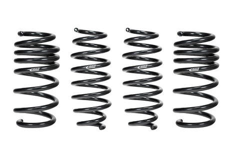 Product of Eibach E10-87-001-05-22 Lowering Kit