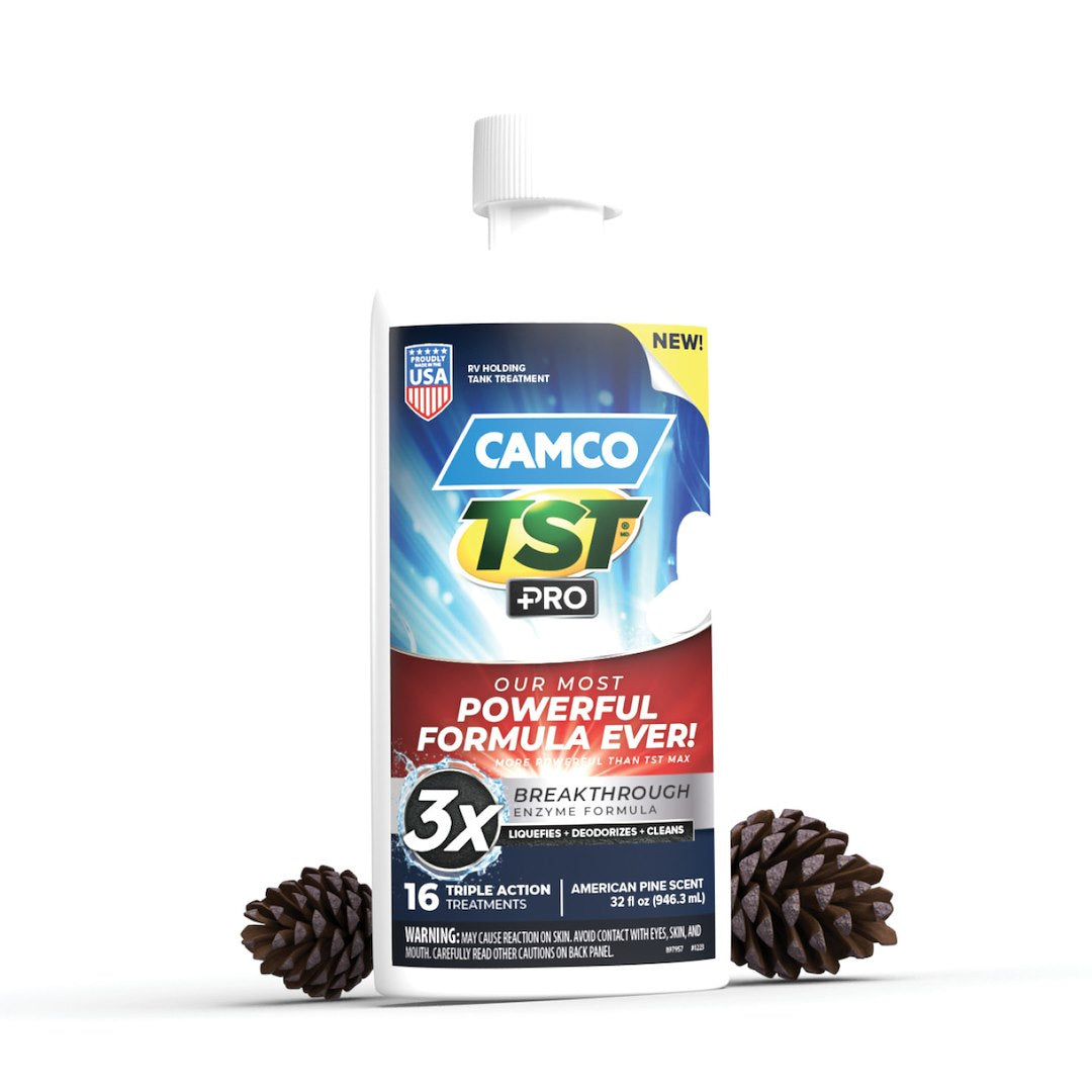 Camco 41771 Waste Holding Tank Treatment||41771_2.Jpg||87||c1w41771||1743627