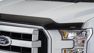 Product of Stampede 2153-2 Vigilante Premium High Raised Mount Bug Shield 
