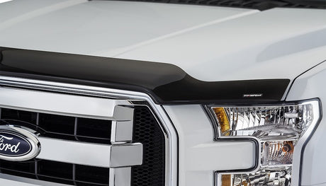 Product of Stampede 2153-2 Vigilante Premium High Raised Mount Bug Shield 