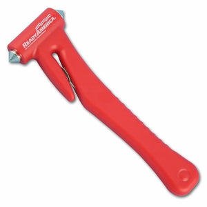 Ready America 75403 Emergency Hammer||75403.Jpg||85||r6e75403||1099708