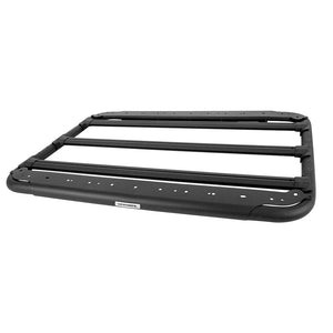 Product of Go Rhino 5935035t Roof Rack Platform