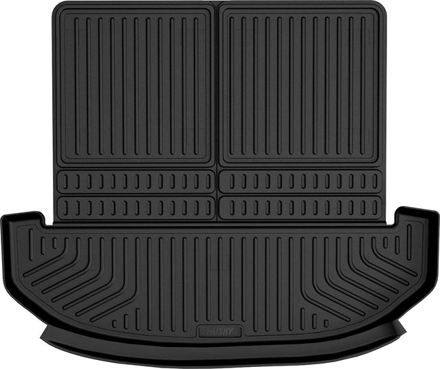 Husky Liner 25441 Cargo Area Liner||753933254414_P04.Jpg||85||h2125441||1746513