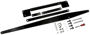 Ultra-Fab Products 48-979080 Camper Stabilizer||48-979080 . E2 Ftob Stabilizer.Jpg||85||u2948979080||1290583