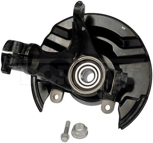Dorman (Oe Solutions) 686-424 Spindle||686-424.Jpg||85||d18686424||1554055