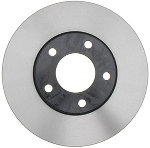 Raybestos Brakes 96065r Brake Rotor||96065r-1.Jpg||85||r4296065r||1584671
