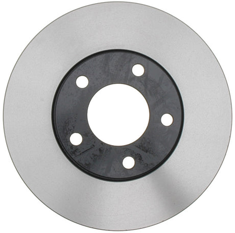 Raybestos Brakes 96065r Brake Rotor||96065r-1.Jpg||85||r4296065r||1584671