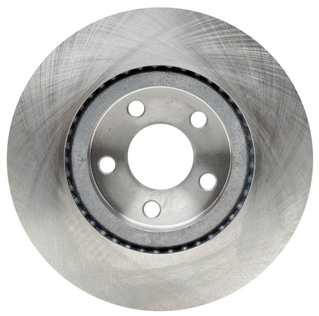 Raybestos Brakes 76955r Brake Rotor||76955r-5.Jpg||87||r4276955r||1311574