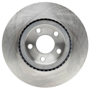 Raybestos Brakes 76955r Brake Rotor||76955r-5.Jpg||87||r4276955r||1311574