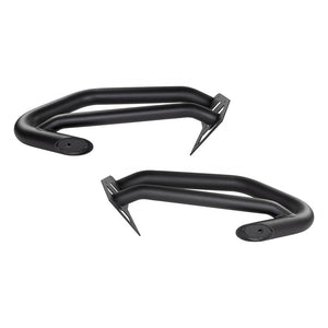 Arb 5137030 Headlight Guard||5137030_V3.Jpg||87||arb5137030||2236424