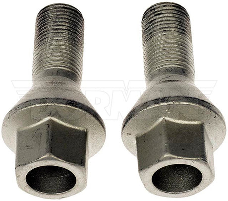Dorman (Oe Solutions) 610-705.1 Lug Bolt||610-705.1_1.Jpg||86||d186107051||850278